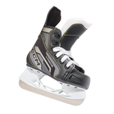 CCM Tacks AS-550 Skates Youth