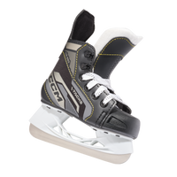 CCM Tacks AS-550 Skates Youth