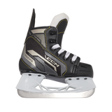 CCM Tacks AS-550 Skates Youth