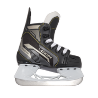 CCM Tacks AS-550 Skates Youth