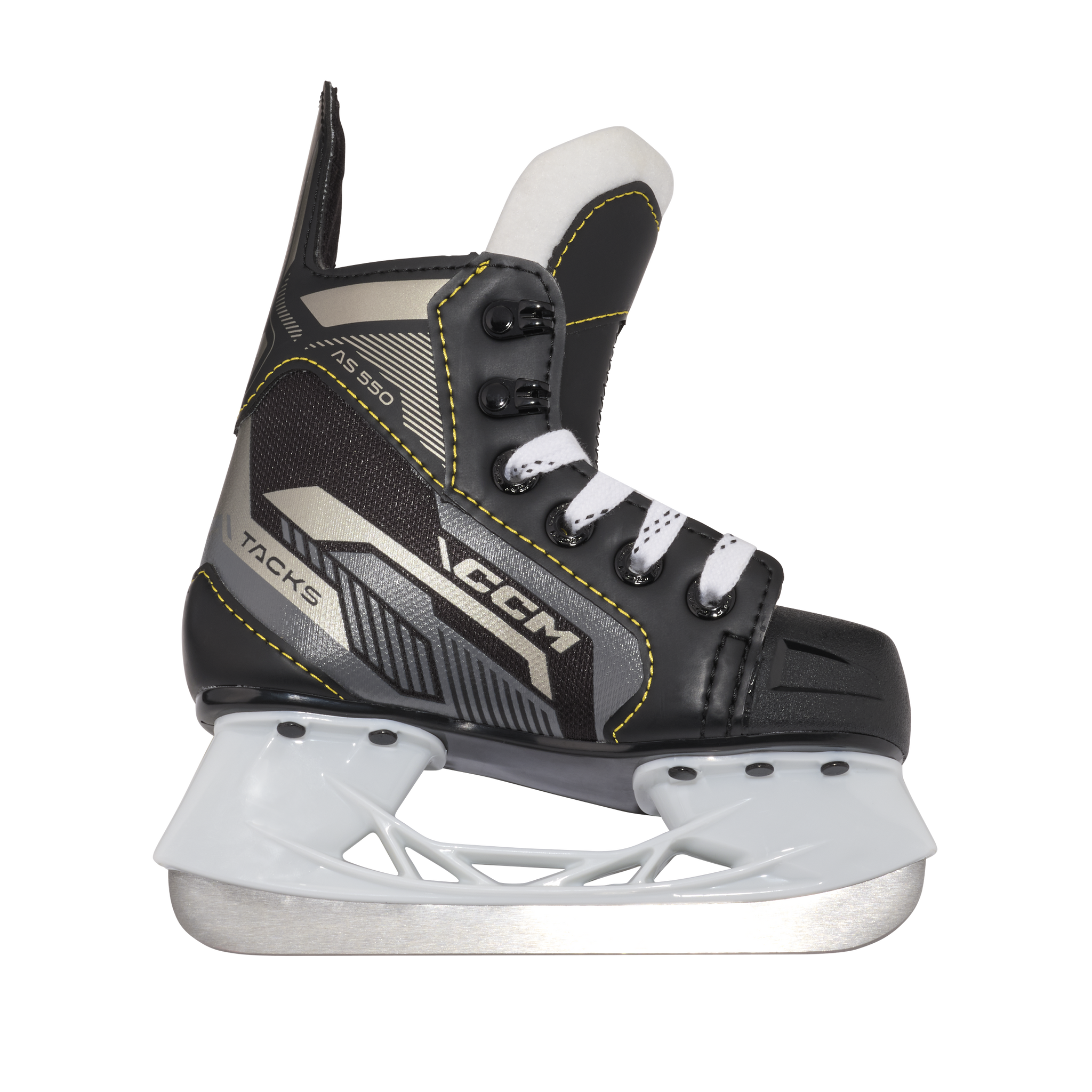 CCM Tacks AS-550 Skates Youth