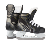 CCM Tacks AS-550 Skates Youth