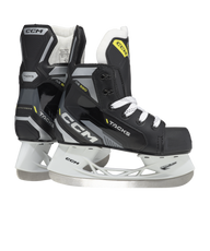 CCM Tacks AS-580 Skates Youth