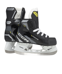 CCM Tacks AS-580 Skates Youth