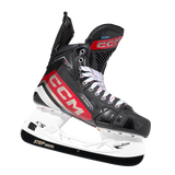 CCM Jetspeed FT6 Pro Skates Intermediate