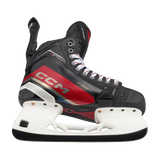 CCM Jetspeed FT6 Pro Skates Intermediate