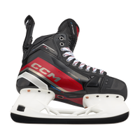 CCM Jetspeed FT6 Pro Skates Intermediate