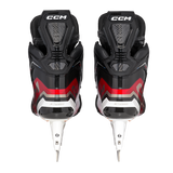 CCM Jetspeed FT6 Pro Skates Intermediate