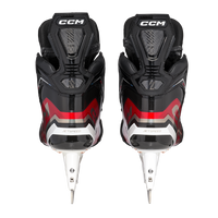 CCM Jetspeed FT6 Pro Skates Intermediate