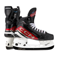 CCM Jetspeed FT6 Pro Skates Intermediate