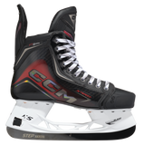 CCM Jetspeed FT8 Pro Hockey Skate Senior