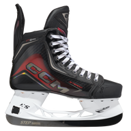 CCM Jetspeed FT8 Pro Hockey Skate Senior