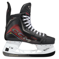 CCM Jetspeed FT8 Pro Hockey Skate Senior