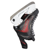 CCM Jetspeed FT8 Pro Hockey Skate Senior