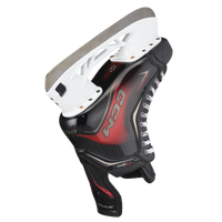 CCM Jetspeed FT8 Pro Hockey Skate Senior