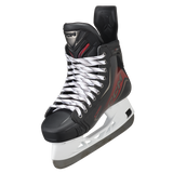CCM Jetspeed FT8 Pro Hockey Skate Senior
