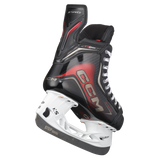 CCM Jetspeed FT8 Pro Hockey Skate Senior