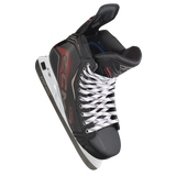 CCM Jetspeed FT8 Pro Hockey Skate Senior