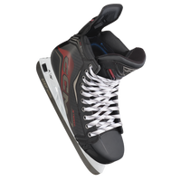 CCM Jetspeed FT8 Pro Hockey Skate Senior