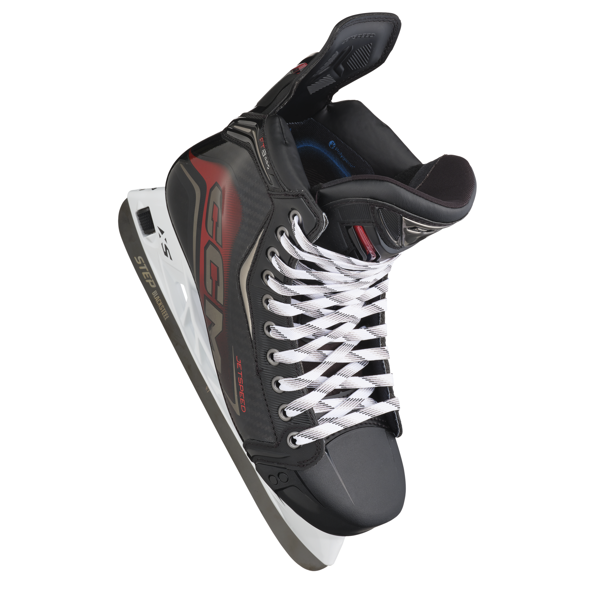 CCM Jetspeed FT8 Pro Hockey Skate Senior
