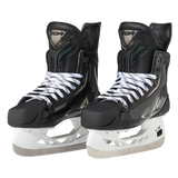 CCM Jetspeed FTW Hockey Skate