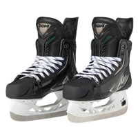 CCM Jetspeed FTW Hockey Skate