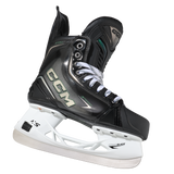 CCM Jetspeed FTW Hockey Skate