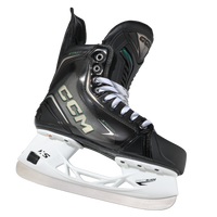 CCM Jetspeed FTW Hockey Skate