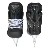 CCM Jetspeed FTW Hockey Skate