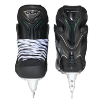 CCM Jetspeed FTW Hockey Skate
