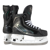CCM Jetspeed FTW Hockey Skate