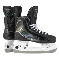 CCM Jetspeed FTW Hockey Skate