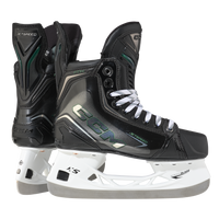 CCM Jetspeed FTW Hockey Skate