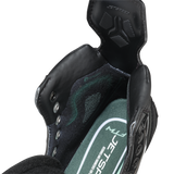 CCM Jetspeed FTW Hockey Skate