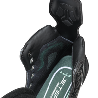 CCM Jetspeed FTW Hockey Skate