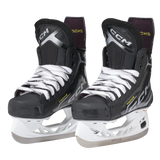 CCM Tacks XF70 Hockey Skates Intermediate