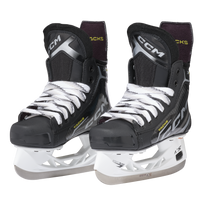 CCM Tacks XF70 Hockey Skates Intermediate