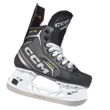 CCM Tacks XF70 Hockey Skates Intermediate