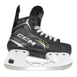 CCM Tacks XF70 Hockey Skates Intermediate