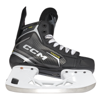 CCM Tacks XF70 Hockey Skates Intermediate