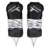 CCM Tacks XF70 Hockey Skates Intermediate