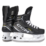 CCM Tacks XF70 Hockey Skates Intermediate