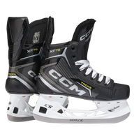 CCM Tacks XF70 Hockey Skates Intermediate