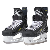 CCM Tacks XF70 Hockey Skates Senior