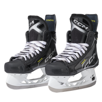 CCM Tacks XF70 Hockey Skates Senior