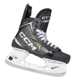 CCM Tacks XF70 Hockey Skates Senior