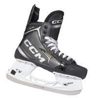 CCM Tacks XF70 Hockey Skates Senior