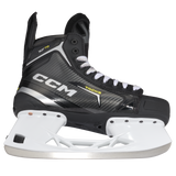 CCM Tacks XF70 Hockey Skates Senior