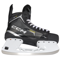 CCM Tacks XF70 Hockey Skates Senior