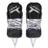 CCM Tacks XF70 Hockey Skates Senior